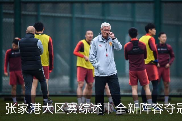 张家港大区赛综述｜全新阵容夺冠！宁波海曙捷英携国手问鼎港城