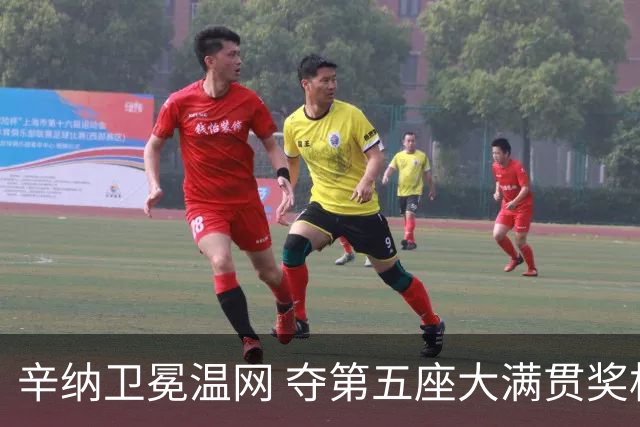 辛纳卫冕温网 夺第五座大满贯奖杯